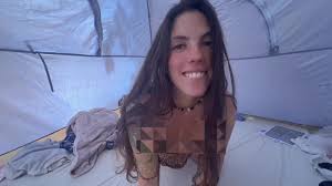 Amateur israeli couple homemade jpg x Israeli sex