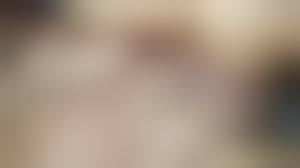 fingering asshole amateur|finger in ass Porn Pic - EPORNER