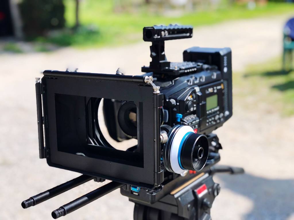 The Coolest Neighborhoods in Atlanta