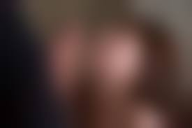 japanese blowjob sm|Japanese | Blowjob Japan