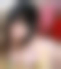 pacificgirls 530　yuka pussy|1. 칼빈의 출생과 초기사역 (1509-1536)