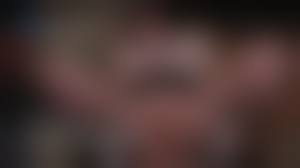 SM緊縛熟女 003|緊縛と野外調教25年間の軌跡（003) (3/3) - SYO | 素人投稿アルバム