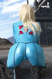 Metroid games metroid porn jpg x Sexy zero suit samus