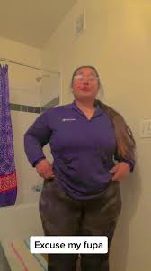 pacific girls bbw|BBW: Big Beautiful Women - Single - Album by J Jig Cicero - Apple Music