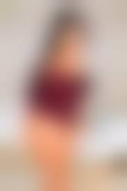 curvy mom nude|Hot Ass Hollywood in My Friends Hot Mom at Naughty America - Curvy Erotic