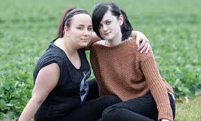 real incest lesbian|Filipina Chubby Mom And Her Young Real Step Daughter Do Taboo Together On  Webcam - EPORNER