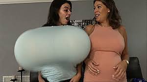 Teens with giant tits jpg x Teens with giant tits