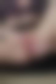 mature spreading pussy|Mature Pussy Spread Porn Pics - PornPics.com