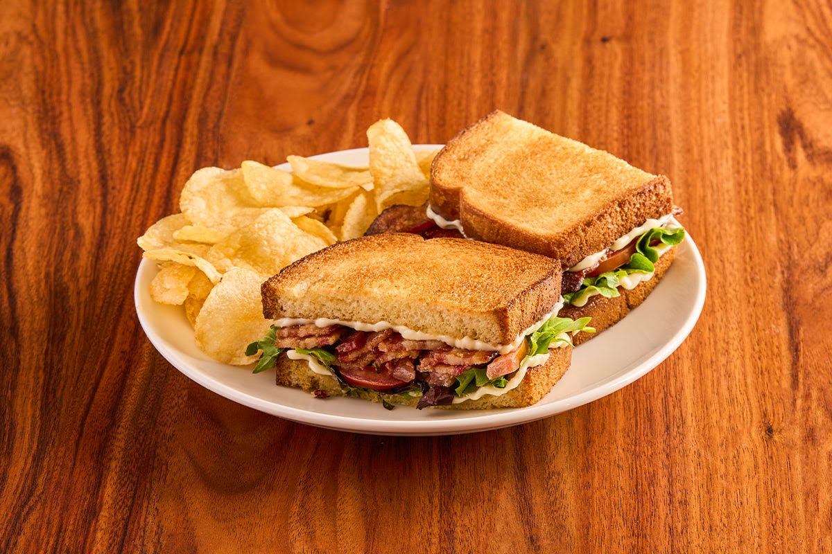 la Madeleine by null