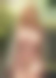 nudes hentai|Adult Hentai Manga Models Nude Torture Magazine eBook : SlaterGS, Gerald:  Amazon.co.uk: Kindle Store