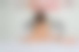 korea makemodel pussy 1|korea makemodel / Free Porn Pics / Page 1 - NakedBabes.club