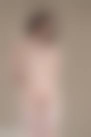 girlsdelta.com shaved japanese|JapaneseThumbs AV Idol Sachiyo Miyashiro 宮代幸代 Sachiyo Miyashiro Uncensored  Shaved-Pussy Movie Girlsdelta 1643