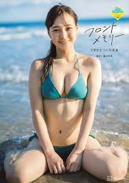 ほしのあきアイコラ|滝沢カレン(水着) 武井咲 篠崎愛 橋本マナミ 谷桃子 ほしのあき 名波はるか 岡田真由香 EXciter エキサイター 55 の商品詳細 |  JDirectItems Auction | One Map by FROM JAPAN