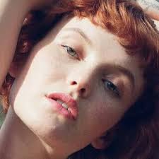 Kacy anne hill jpg x Kacy anne hill