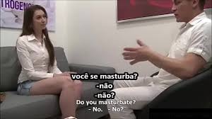 Video porno legendado videos jpg x Video legendado