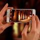 Putting Focus On Moments That Matter With The Samsung Galaxy J8