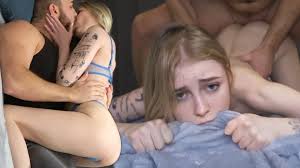 Sexy tiny year old teen fucked hard a huge cock naked girls jpg x Girl fucked hard
