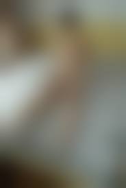 japan amateur milf nude |Japanese javpornpics mobile Amateur Kozue 美少女無料画像の天国 Blackout Milf  Pichunter 無修正 無料 完全無料 無臭性 画像 エロ画像