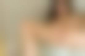 emily 18 spreading pussy|Emily18 - A Pussy Spread Wide Open and Ready | MOTHERLESS.COM ™