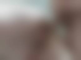 pussy gif |The Best View Of It All Full Pussy Porn Gif | Pornhub.com