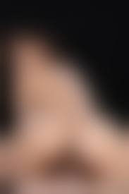 超高画質jjgirls  無修正|ThumbNow Japanese Babe Nagi Tsukino つきのなぎ Spermmania 329_tsukinonagi