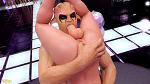 Standing sex position jpg x Standing 69 sex position