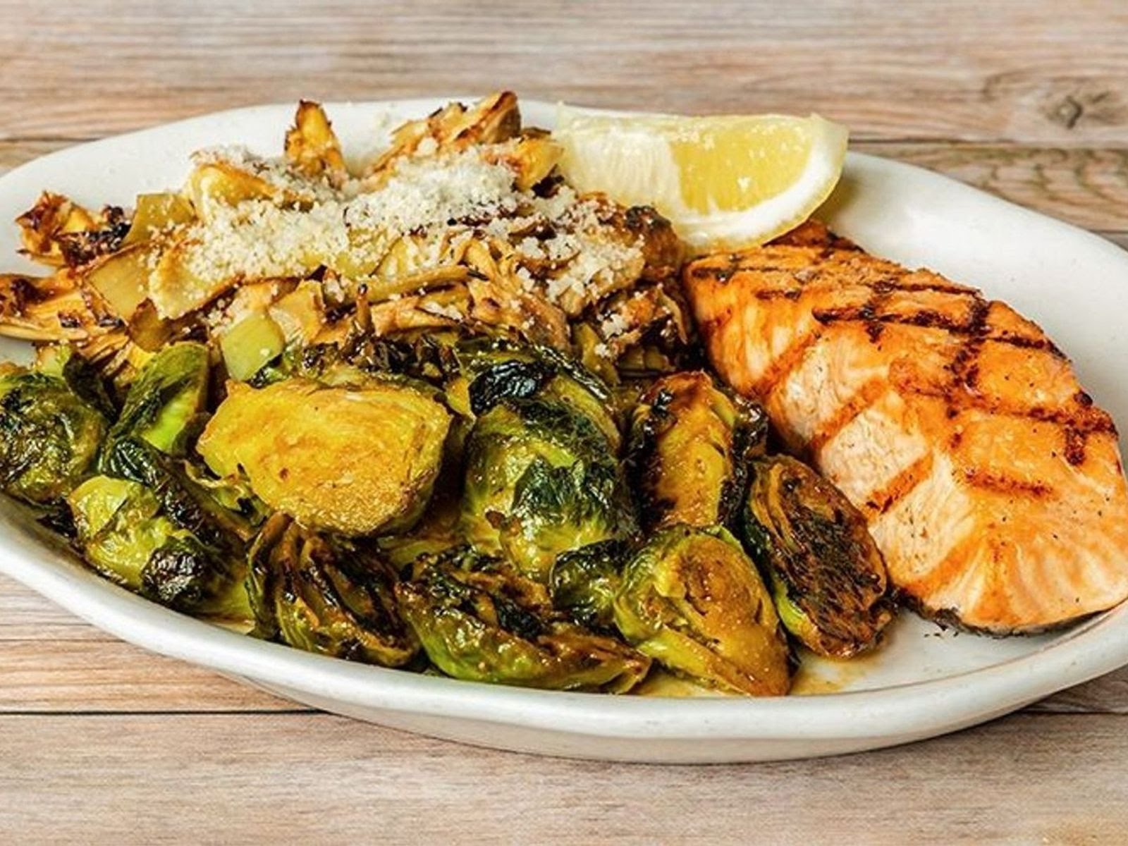 Westville Hudson by null