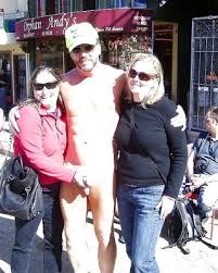 Public nudity photo cfnmadvrntures handjobs handjob videos here nude tumblr public flashing photo feed jpg x Public cfnm handjob
