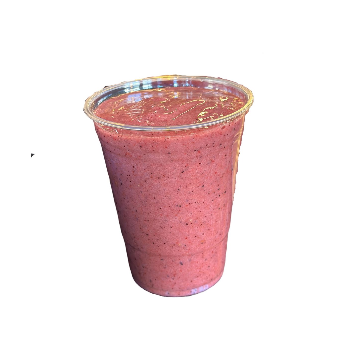 Espresso Love by null