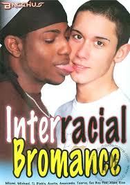 Hours of interracial porn devil film buy shipping jpg x Interracial dvd