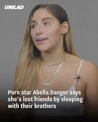 Sleeping step sister jpg x Sleeping step sister