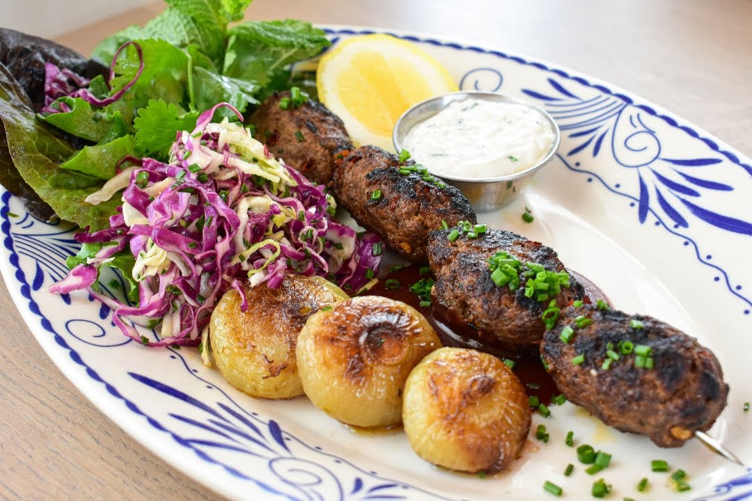 Ēma Glenview by null