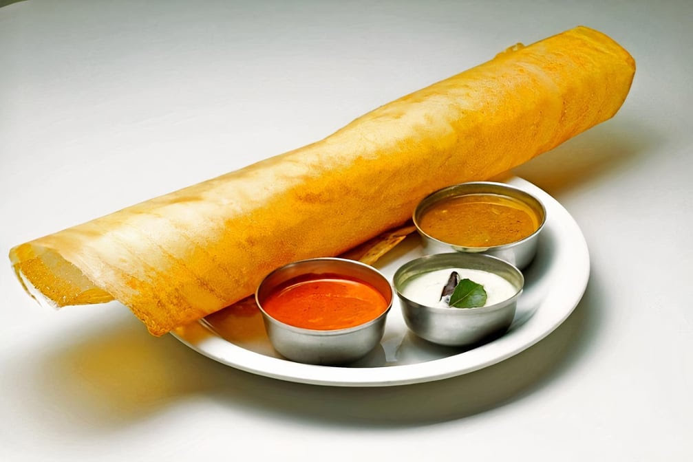 Biryaniz N Breadz by null