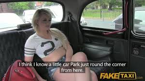 Female fake taxi busty blonde wants big hard british cock redtube jpg x Fake taxi uk