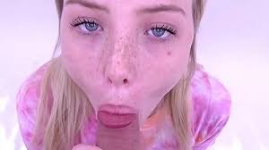 Girls with pierced tongues page porn fan community forum jpg x Pierced tongue