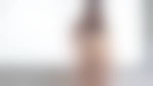 スレンダー　無修正　ヌード|モデル体型のスレンダー美女たちがヌードになって綺麗な貧乳を披露 | エロ画像が見たいんだ！