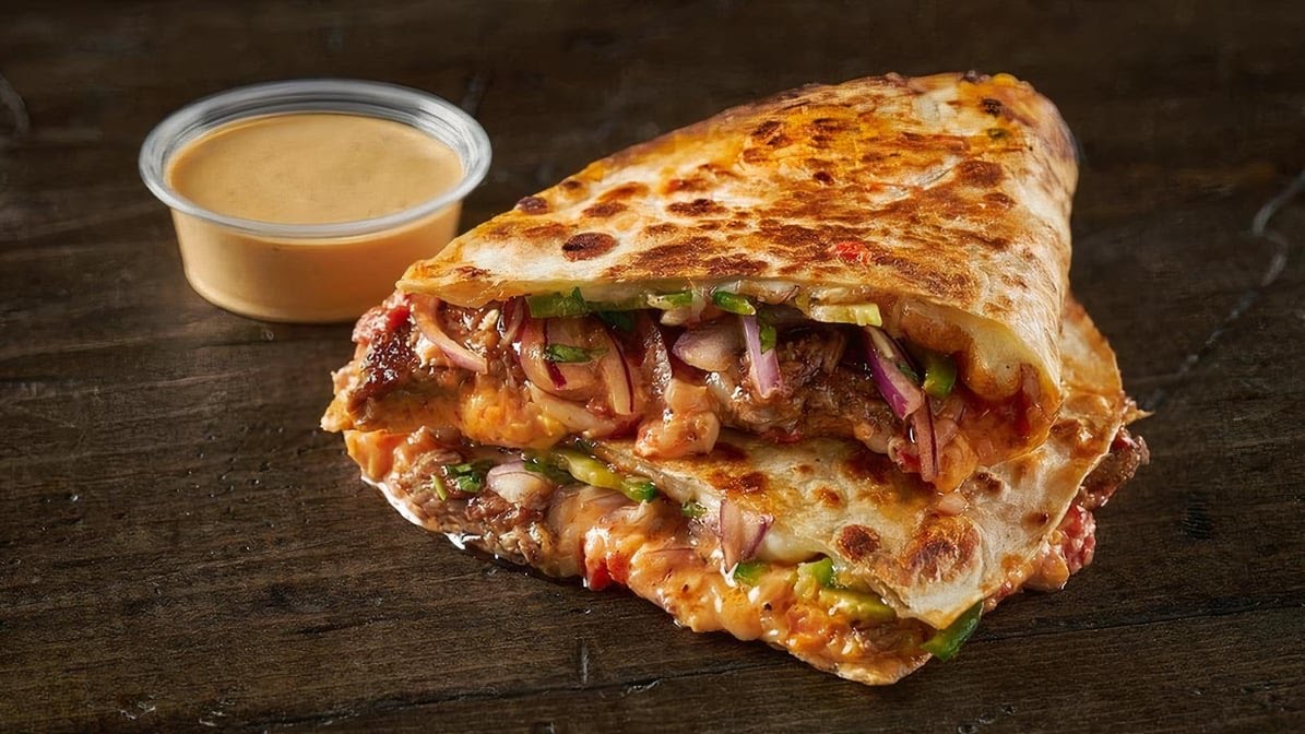 Taco Bamba Raleigh by null
