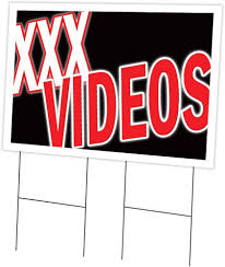 Xxx videos jpg x Xxx videos