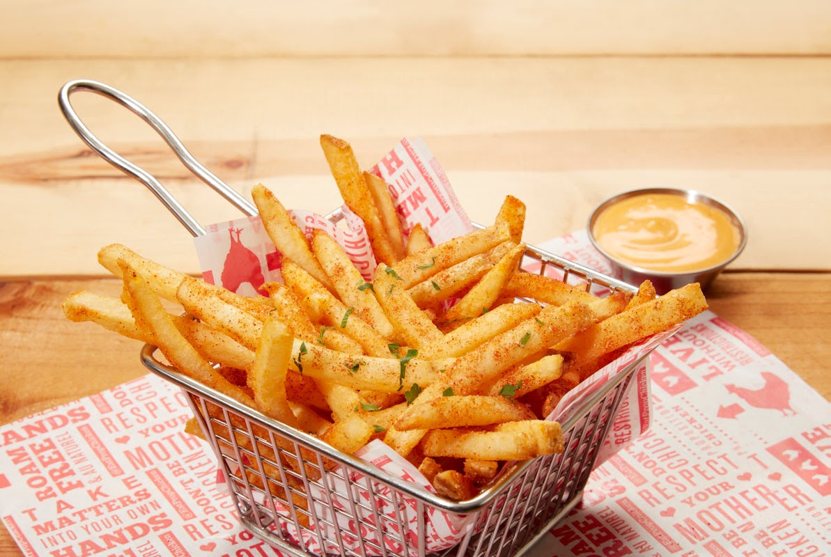 Local Kitchens by null