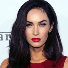 Megan fox look alike jpg x Megan fox look alike