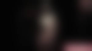 porn slave inspection|Tattooed Slave S Body Inspected for Defects: Teen Porn by Graias | xHamster