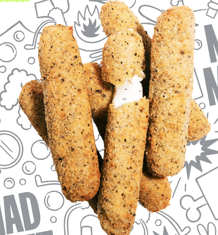 Tony Boloney's - Jersey City by null