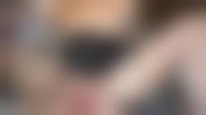 pierced pussy rings|nippleringlover kinky topless sexy butt hole pierced pussy xtreme pierced  nipples at naked beach - XNXX.COM