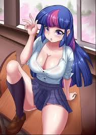 Yqiybeasaatbaaaaaa ewlsk eqyf ngiq jpg x Mlp equestria girls