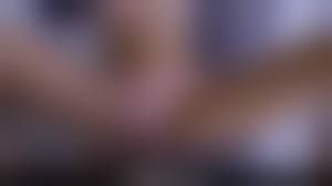 Daughter pussy pictures|Daughter Trimmed Her Pussy The Way Step Daddy Likes - YOUX.XXX