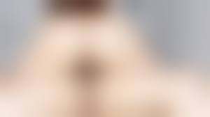 tumblr アラブ　まんこ|