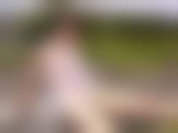 野外露出　遥|野外露出遥 (3/5) - fun | 素人投稿アルバム