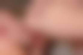 Ls- nude imagesize:1440x956 100 melissa|Teen Mega World Sexy Cutie Posing For Her Boyfriend And Then Having Sex  Stunning Teen Clarice Has Amazing Body, Beautiful Tits And Fantastic Shaved  Pussy. This Flick Starts With Clarice Posing For