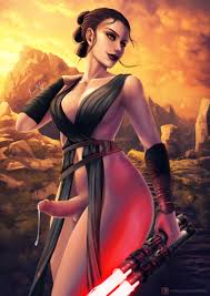 ✅️ porn comic artworks and misc darkside rey star wars sex comic of a mature porn comics in english for adults only jpg x Star wars rey