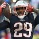 Patriots reportedly use obscure NFL rule to try and keep LeGarrette Blount 